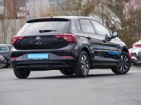Volkswagen Polo - Vorschau Bild 2