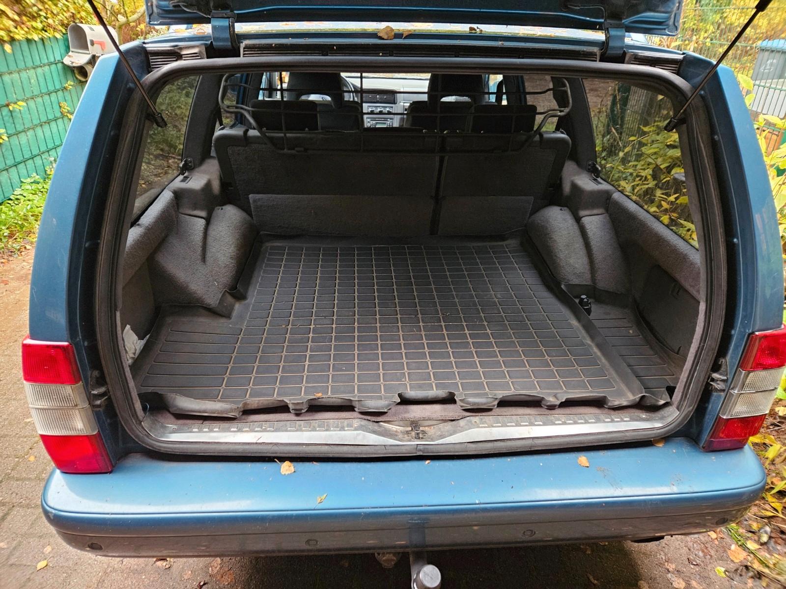 Volvo 965