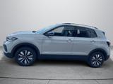 Volkswagen T-Cross TSI 70 kW 5-Gang Aktion bis 30.06! VAL - Volkswagen mit Benzin-Antrieb