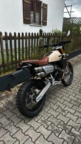 Fantic Caballero 500 Rally 2026 - Offers