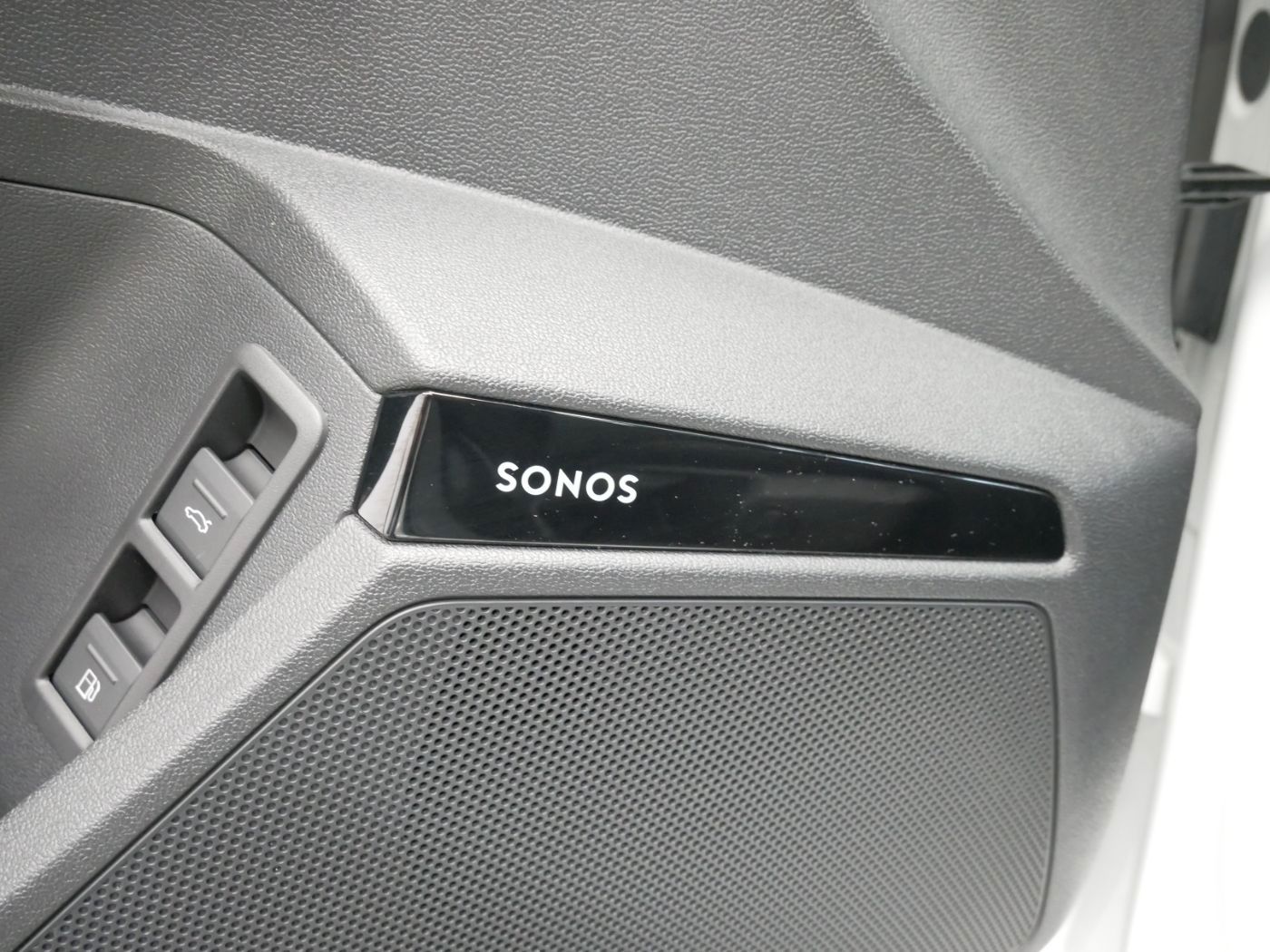 Audi A3 - Bild 16