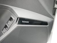 Audi A3 - Vorschau Bild 16