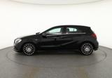 Mercedes-Benz A200 AMG Peak Edition LED Navi Sitzheizung PDC - Mercedes-Benz A-Klasse