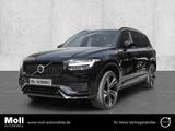 Volvo XC90 R Design Edition Recharge Plug-In Hybrid AW - Volvo XC90 in Wuppertal