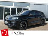 Volkswagen Tayron R-Line 2,0 l TSI OPF 4MOTION (204 PS) DSG - Volkswagen Tayron: R Line