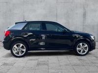 Audi Q2 - Vorschau Bild 7
