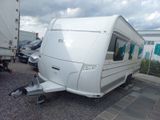 Fendt Caravan Diamant 590 - Offers matching your search criteria