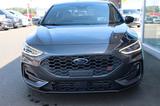 Ford Focus ST X 2.3 PANODACH 19" 4,99% FIN* AHK - Ford Focus: St2