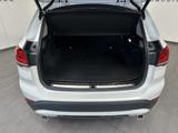 BMW X1 xDrive20d Sport-Line LED+SHZ+AHK+DAB+DA+19ZO - BMW X1: Allradantrieb