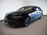 Opel Astra L ST GS NAVI* DAB Radio USB MP3 W-Lan PDC 
