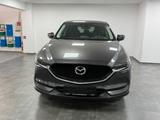 Mazda CX-5 Exclusive-Line 2WD - Mazda CX-5 Gebrauchtwagen in Köln