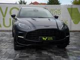 Aston Martin DBX 707 - Aston Martin Gebrauchtwagen von 2025