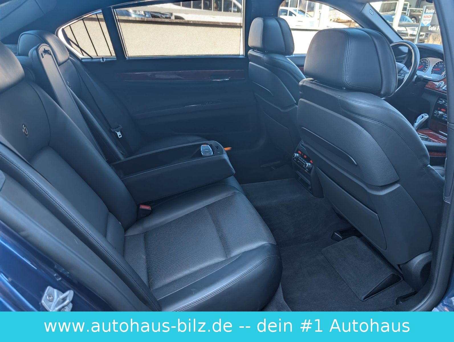 Bild 16