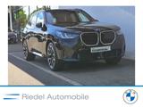 BMW X3 xDrive20d M Sportpaket*AHK*ab 2,49% eff.* - BMW X3 Jahreswagen mit Diesel-Antrieb