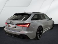 Audi RS6 - Vorschau Bild 3