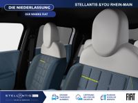Fiat Grande Panda - Vorschau Bild 12