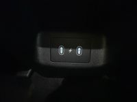 Hyundai TUCSON - Vorschau Bild 22