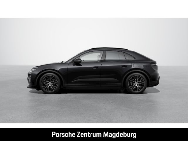 Porsche Macan - Bild 2