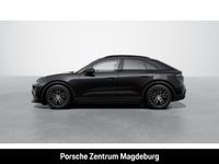 Porsche Macan - Vorschau Bild 2