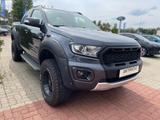 Ford Ranger Wildtrak Extrakabine 4x4 213PS Automatik - Ford Ranger in Mannheim