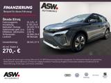 Skoda Elroq 50 Tour 125 kW Kamera PDC SHZ Navi AHK - Skoda Elroq Neuwagen