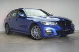 BMW 330 e Touring M Sport Temp/Virtual/AHK/Side/Carp