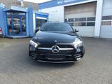 Mercedes-Benz A 200 A A 200 - Mercedes-Benz A 200 in Bielefeld
