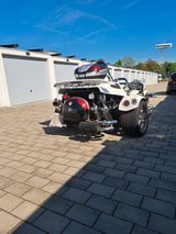 Boom Fighter X11  - BOOM TRIKE