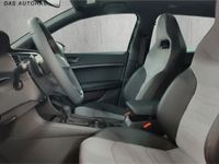 Cupra Ateca - Vorschau Bild 16