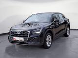 Audi Q2 35 TFSI - Audi Q2 in Karlsruhe