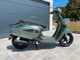 Zündapp Bella R50 - Offers