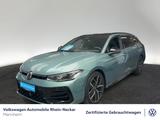 Volkswagen Passat Variant 2.0 TDI R-Line DSG GAR 2030 Navi - Volkswagen Passat Variant in Mannheim
