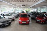 Opel Corsa C *1-Hand* - Opel Corsa aus 2004: C