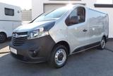 Opel Vivaro B Kasten Klima, Kamera, Tempomat