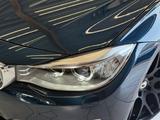 BMW 330 d GT xDrive-Pano/Leder/Scheckheft/KW-V3 - BMW 330 Gran Turismo