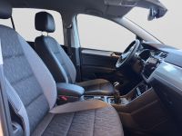 Volkswagen Touran - Vorschau Bild 23