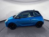Opel Adam 1.4 Unlimited GRA KLIMA BLUETOOTH - Opel Adam: Unlimited