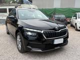 Skoda Kamiq 1.6 TDI SCR Dark Shade - Skoda Kamiq Kombi Gebrauchtwagen