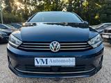 Volkswagen Golf Sportsvan DSG ALLSTAR 1.Hand*AWR*ACC*Navi - VW Golf Sportsvan Gebrauchtwagen in Hannover