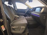 Volkswagen Tayron - Vorschau Bild 3