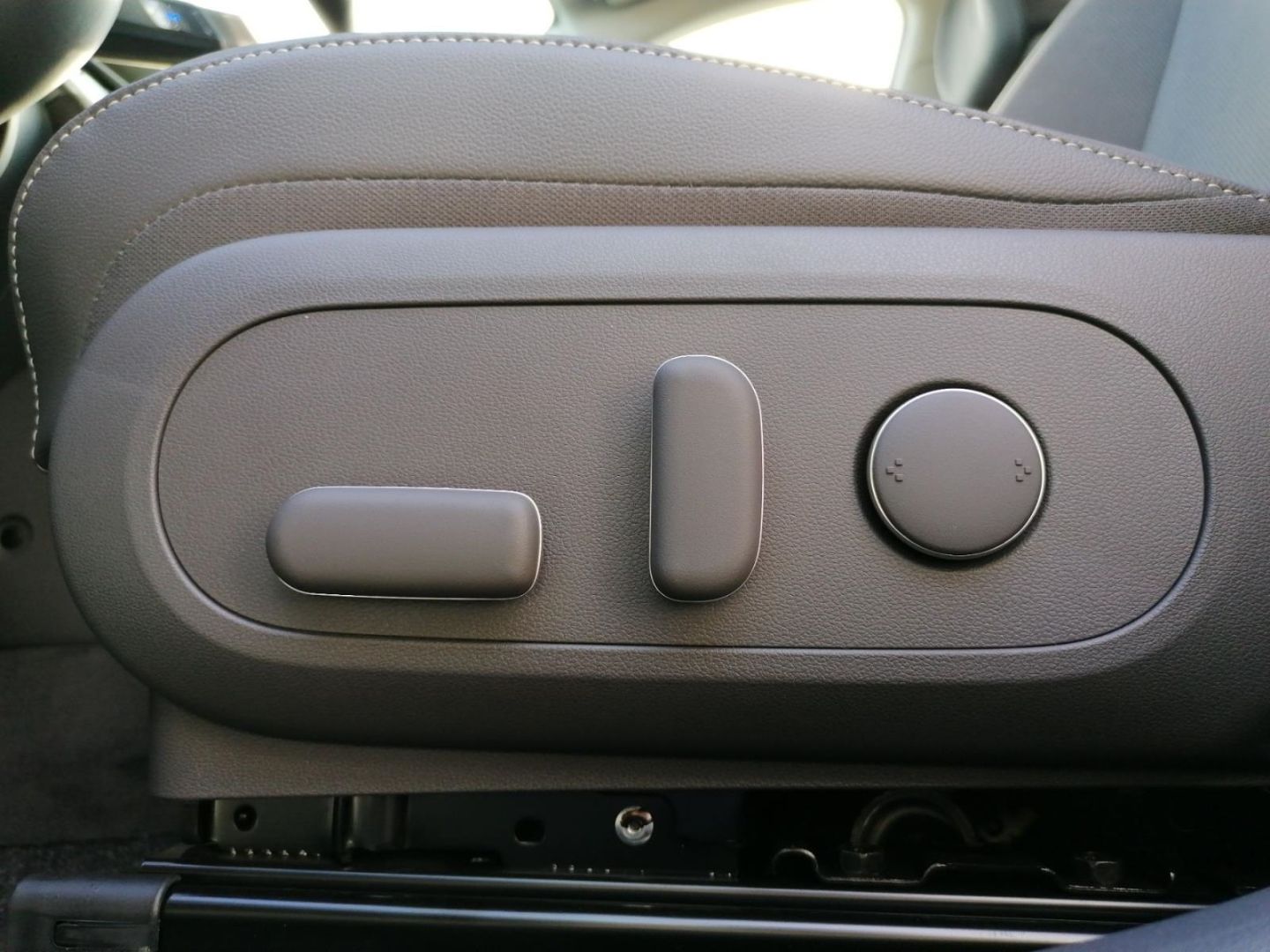 Hyundai Kona – Bild 16