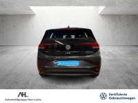 Volkswagen ID.3 - Vorschau Bild 5