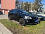 Volvo XC60 D3  Momentum Automatic gepflegt 