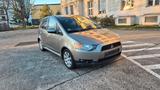 Mitsubishi Colt 1.3 Invite Automatik - Mitsubishi Colt: Van