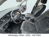 Volkswagen Golf VII Comfortline DSG Navi nur 93 Tkm Massage - Volkswagen Golf: Vi