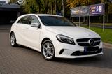 Mercedes-Benz A 180 -