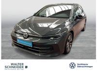 Volkswagen Golf - Vorschau Bild 1
