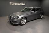 Mercedes-Benz E 200 d T LED/NAVI/KAMERA - Mercedes-Benz E 200 Gebrauchtwagen in Stuttgart