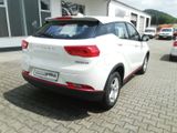 DFSK Fengon 500 Comfort 1.5 Navi Klima DAB Navi - DFSK in Dresden