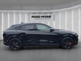 Ford Mustang Mach-E Premium Ext. Range LED ACC AHK RF - Ford Mustang Mach-E: Premium